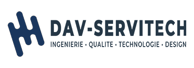 DAV-SERVITECH